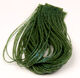 Preview image of product Loco Legs #266 Olive Dun Turtle Grass