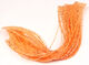 Preview image of product Loco Legs #292 Pink Shrimp