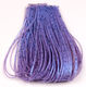 Preview image of product Loco Legs #375 UV Violette