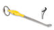 Preview image of product Ergo Quick Release Yellow