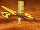 Preview image of product Loon Accessory Fly Tying Tool Kit