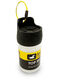 Preview image of product Loon Trash Bin Kit