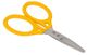 Preview image of product Ergo Boat Scissors