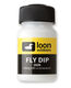 Preview image of product Fly Dip Dun