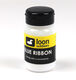 Preview image of product Loon Blue Ribbon