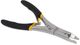 Preview image of product Trout Plier