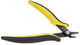 Preview image of product Loon Wire Cutters