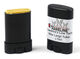 Preview image of product Hareline's Low Tack Wax (Large Tube)
