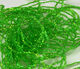 Preview image of product Midge Diamond Braid #124 Fl. Chum Green