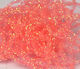 Preview image of product Midge Diamond Braid #140 Fl. Shrimp Pink