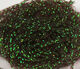 Preview image of product Midge Diamond Braid #228 Medium Brown