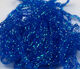 Preview image of product Midge Diamond Braid #23 Blue