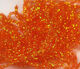 Preview image of product Midge Diamond Braid #271 Orange