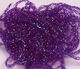 Preview image of product Midge Diamond Braid #298 Purple