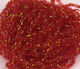 Preview image of product Midge Diamond Braid #310 Red