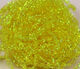 Preview image of product Midge Diamond Braid #383 Yellow