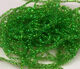 Preview image of product Midge Diamond Braid #49 Caddis Green