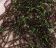 Preview image of product Midge Diamond Braid #87 Dark Brown