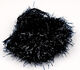 Preview image of product Medium Polar Chenille #11 Black