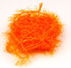 Preview image of product Medium Polar Chenille #137 Fl. Orange