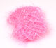 Preview image of product Medium Polar Chenille #188 Hot Pink