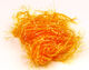 Preview image of product Medium Polar Chenille #2 Amber