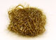 Preview image of product Medium Polar Chenille #265 Olive Brown