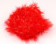 Preview image of product Medium Polar Chenille #310 Red