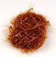 Preview image of product Medium Polar Chenille #320 Root Beer