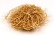 Preview image of product Medium Polar Chenille #369 Tan