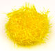 Preview image of product Medium Polar Chenille #383 Yellow