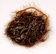 Preview image of product Medium Polar Chenille #40 Brown