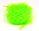 Preview image of product Medium Polar Chenille #54 Chartreuse