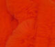 Preview image of product Mangum's Original Dragon Tail UV2 Treated #137 Fl Orange