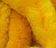 Preview image of product Mangum's Original Dragon Tail UV2 Treated #240 Mustard Yellow