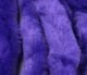 Preview image of product Mangum's Original Dragon Tail UV2 Treated #298 Purple