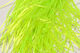 Preview image of product Micro-Flex Fl. Chartreuse #127