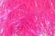 Preview image of product Micro-Flex Fl. Pink #138