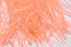 Preview image of product Micro-Flex #140 Fl Shrimp Pink
