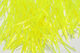 Preview image of product Micro-Flex #142 Fl Yellow