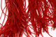 Preview image of product Micro-Flex Blood Red #21