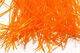 Preview image of product Micro-Flex Orange #271