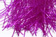Preview image of product Micro-Flex Purple #298