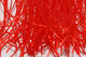 Preview image of product Micro-Flex Red #310