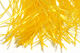 Preview image of product Micro-Flex Yellow #383