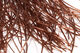 Preview image of product Micro-Flex Brown #40
