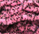Preview image of product UV Mottled Galaxy Mop Chenille #138 Fl Pink