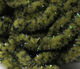 Preview image of product UV Mottled Galaxy Mop Chenille #263 Olive
