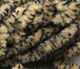 Preview image of product UV Mottled Galaxy Mop Chenille #369 Tan