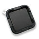 Preview image of product Mag Grab PLUS 2.5"x2.5" Black #11